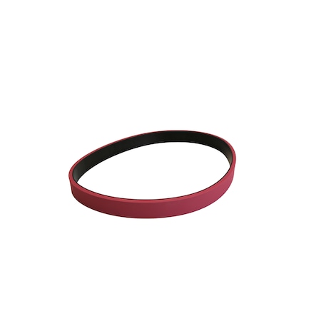 Megadyne Type 400/T150 Flat Belt 8.0M037